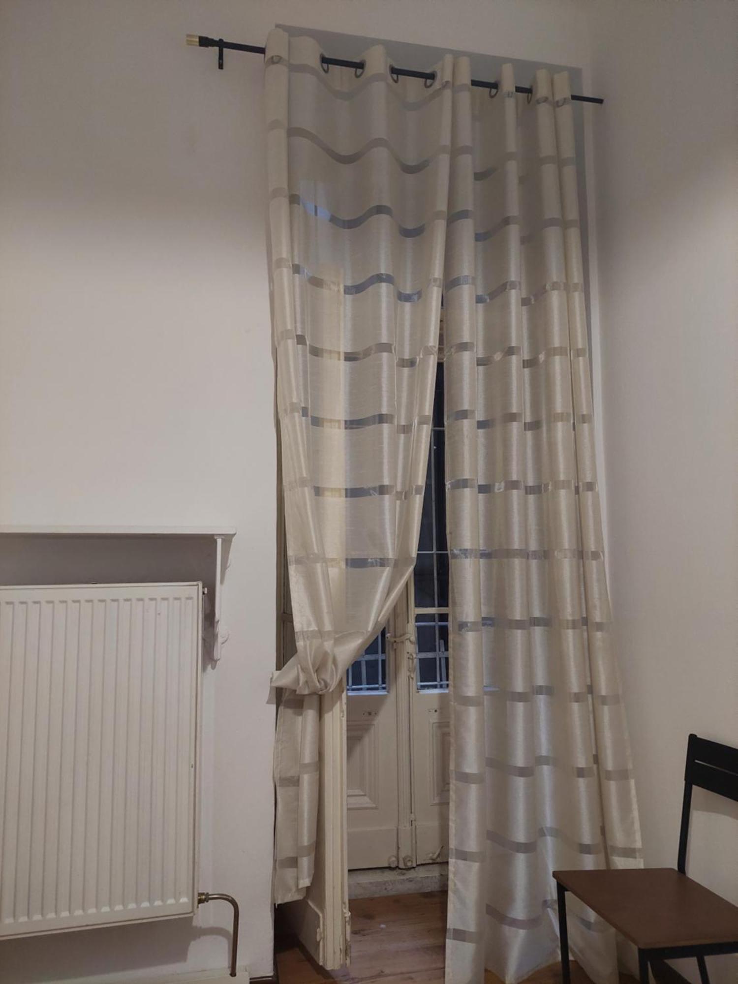 Centrum Lwowska Varşovia Cameră foto
