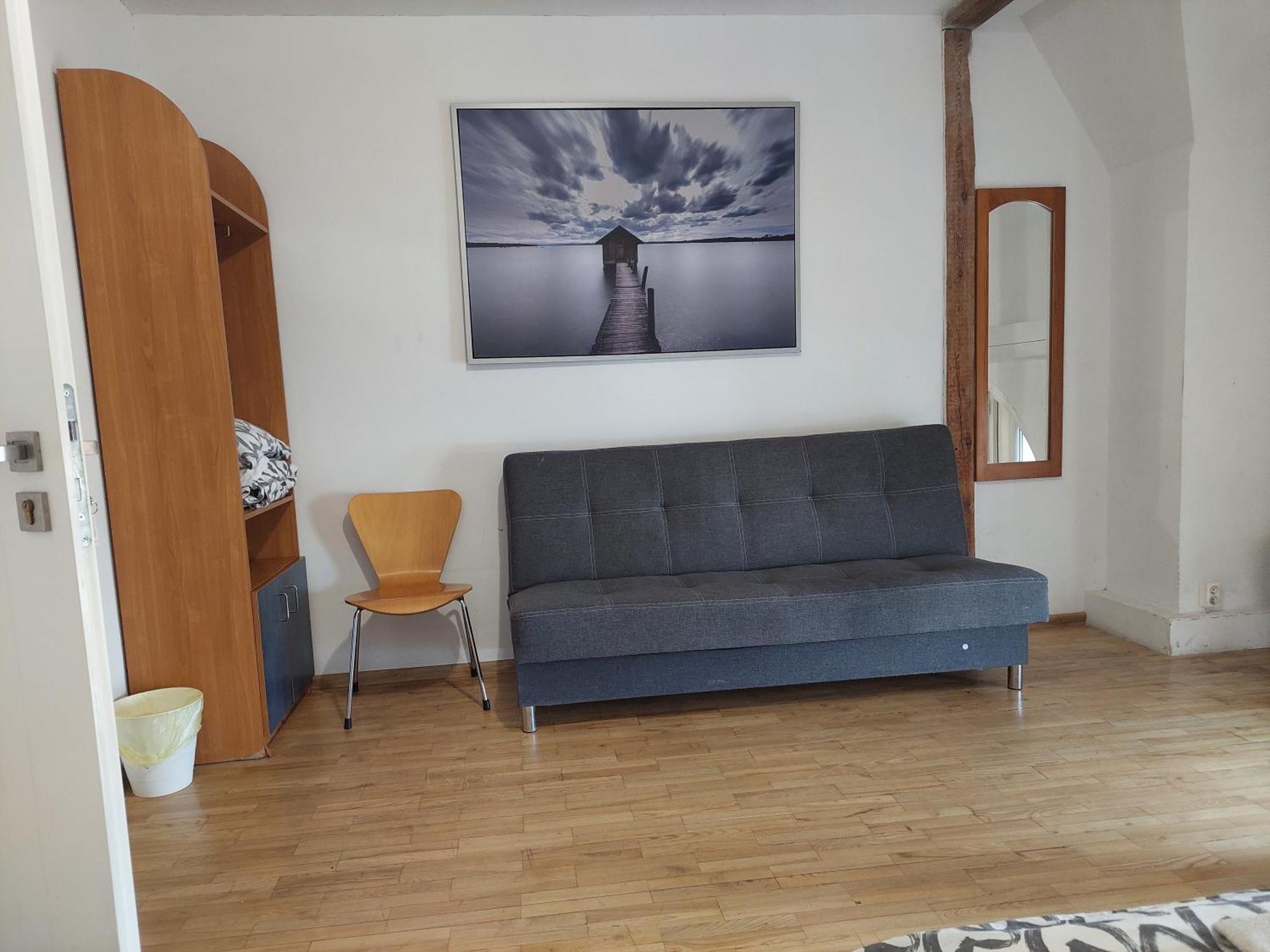 Centrum Lwowska Varşovia Exterior foto
